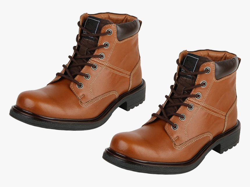 Brown Shoes Transparent Background Png - Shoes For Photo Editing, Png Download