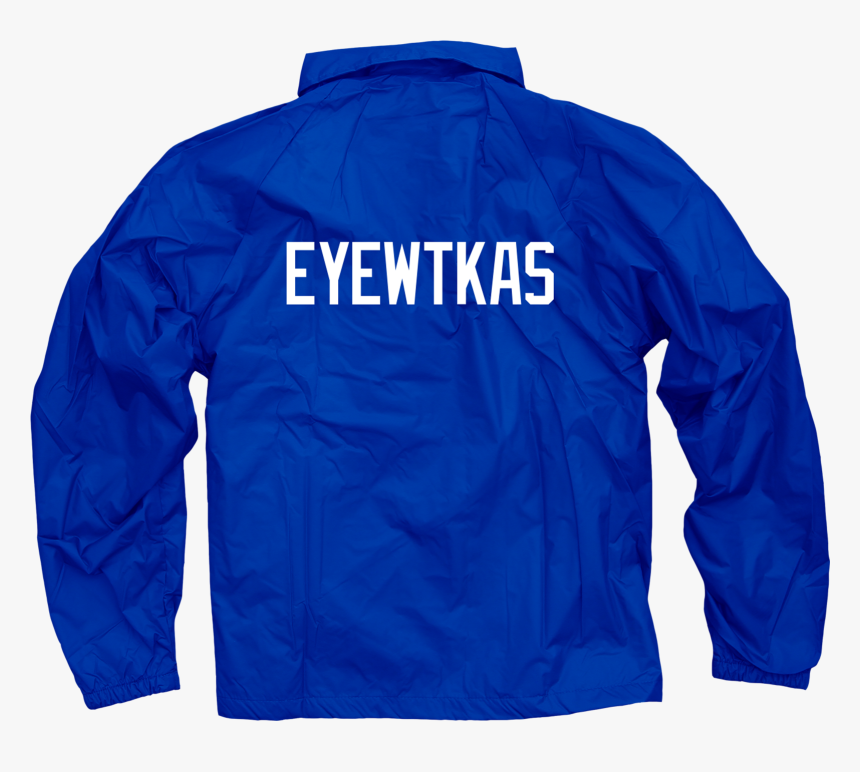 Active Shirt, HD Png Download