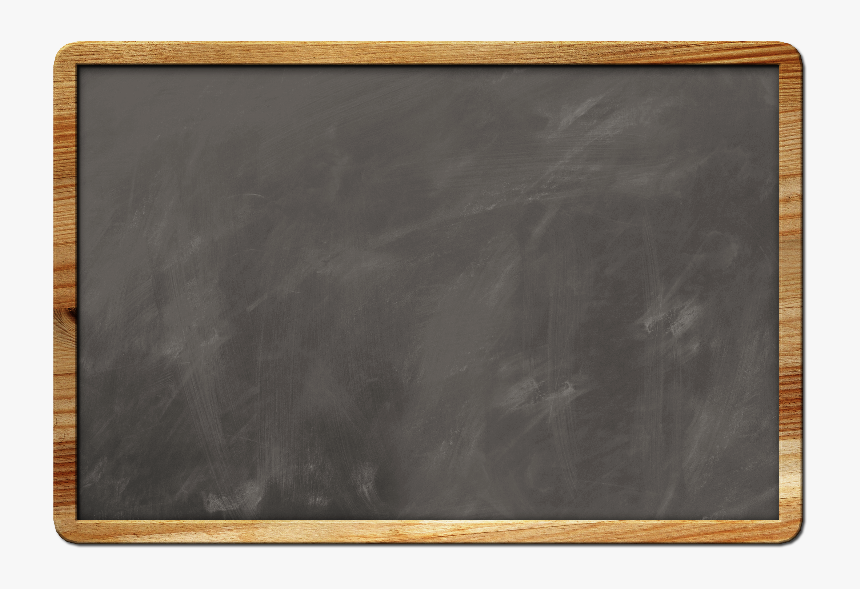 Supplies,sheet Pan,writing Instrument Accessory,serveware - Border Black Chalkboard Background, HD Png Download