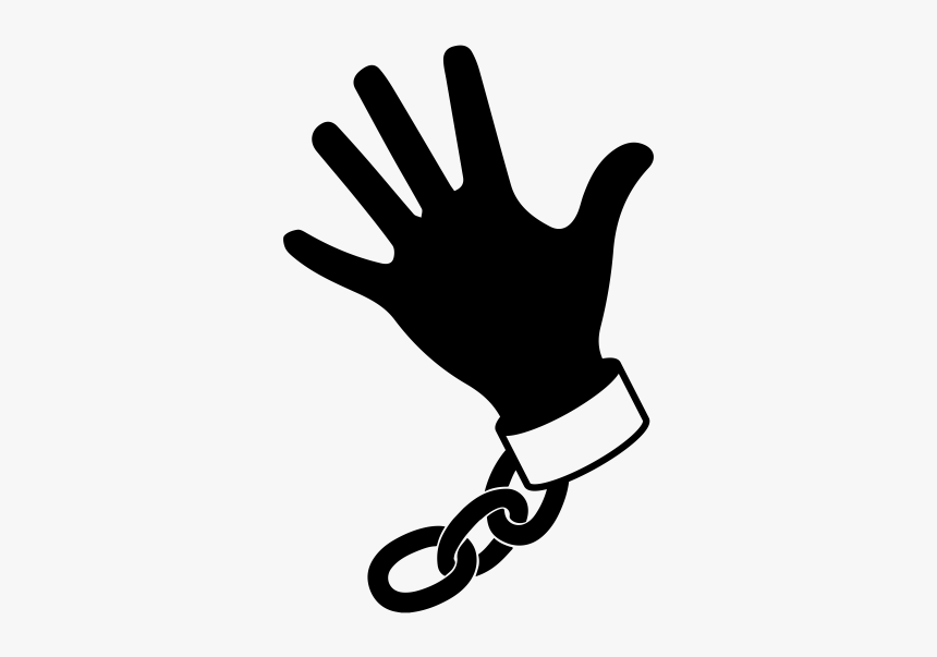 Class Lazyload Lazyload Mirage Cloudzoom Featured Image - Slavery Icon Png, Transparent Png