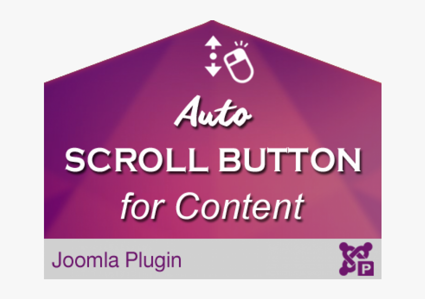 Logo - Sign, HD Png Download