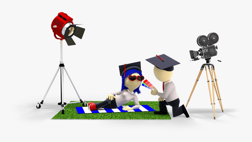 Illustration, HD Png Download