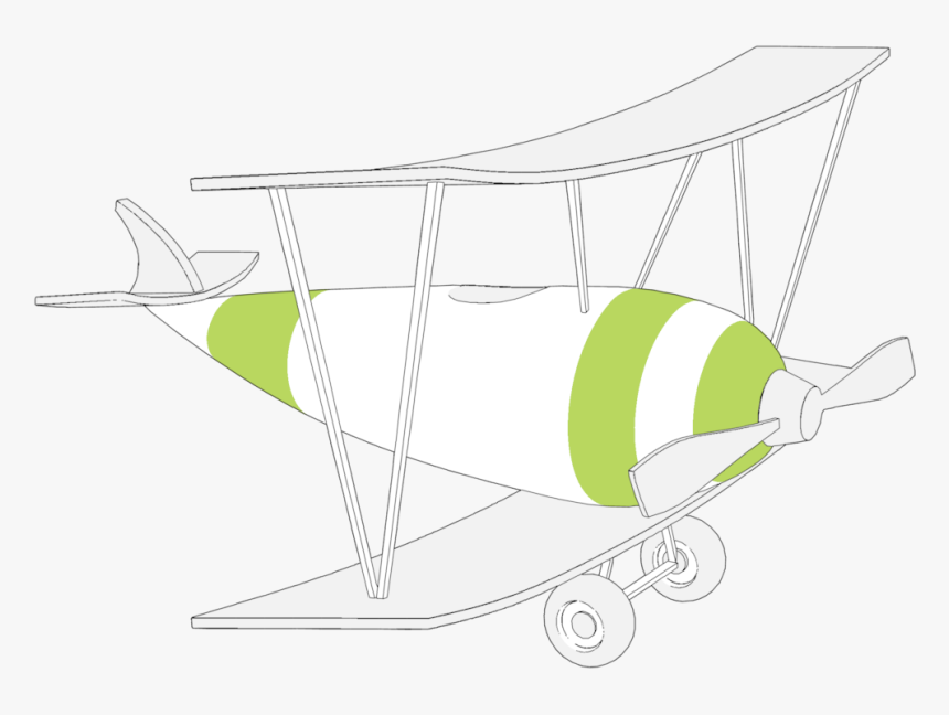 Worldbox Plane Propeller Spin Png Seq0000 - Monoplane, Transparent Png