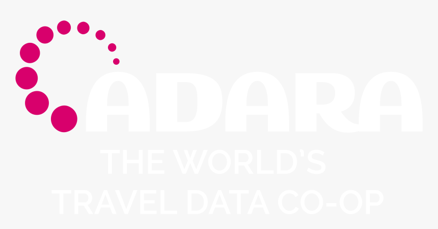 Transparent World Travel Png - Graphic Design, Png Download