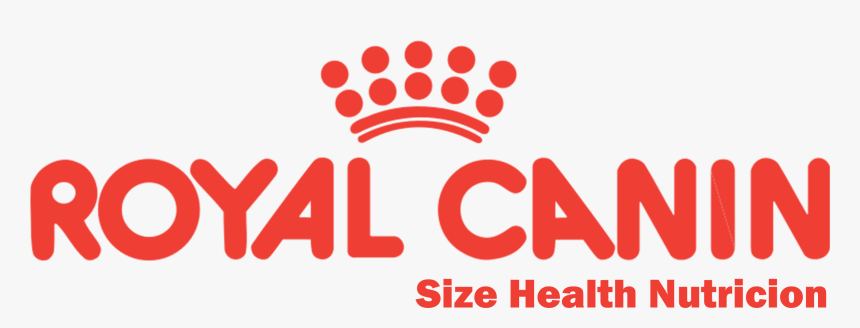 Royal Canin Size Health Nutricion - Royal Canin, HD Png Download