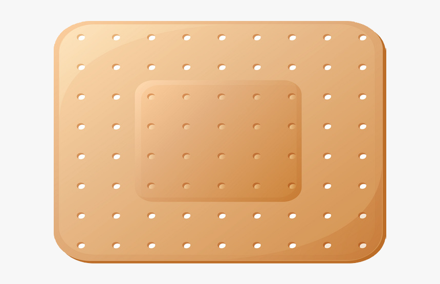 Leather, HD Png Download