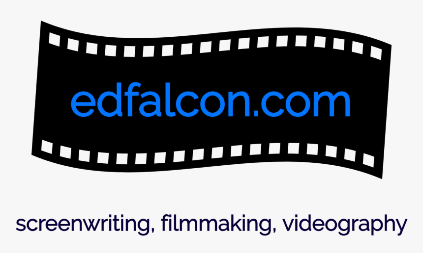 Film , Png Download - Greenko Group, Transparent Png