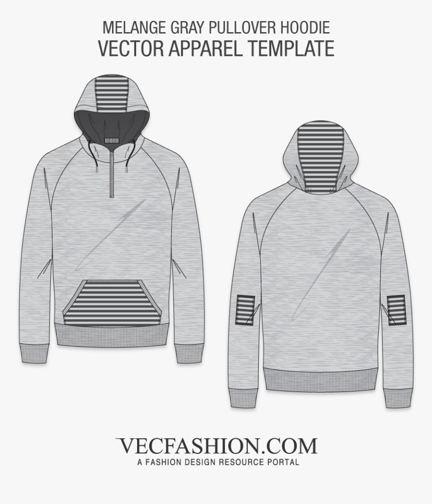 Transparent Baseball Shirt Clipart - Mens Hoodies Flats, HD Png Download