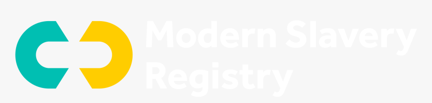 Modern Slavery Registry - Uniregistry, HD Png Download