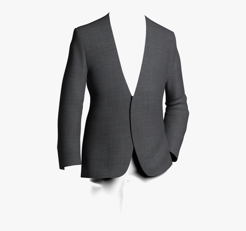 Formal Wear, HD Png Download