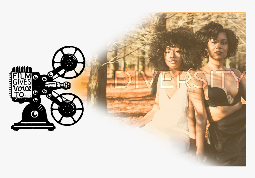 Photo Shoot, HD Png Download