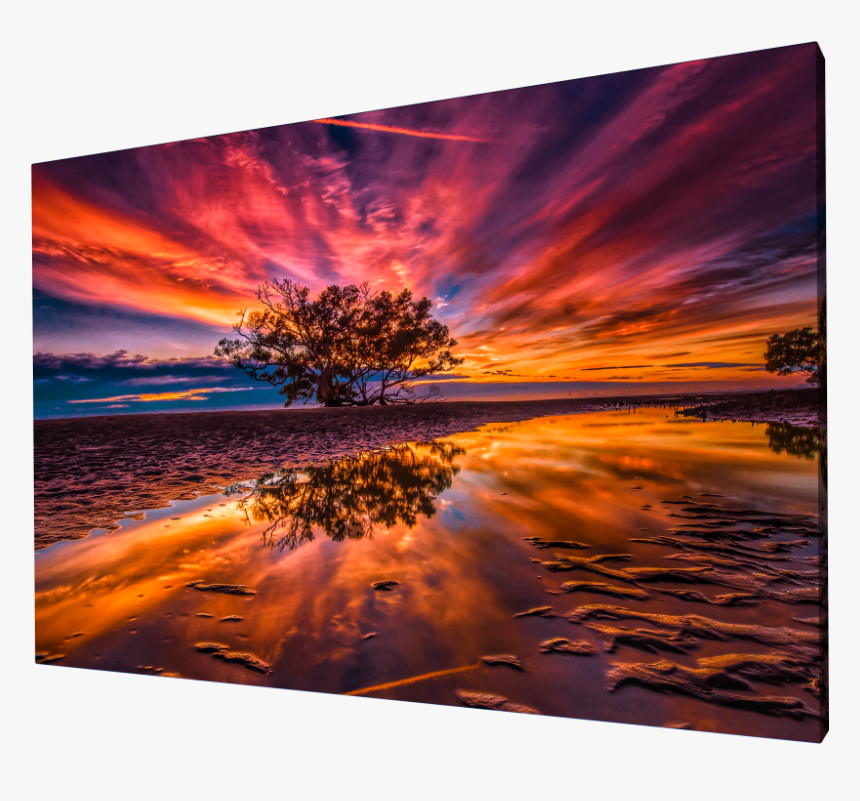 Painting, HD Png Download