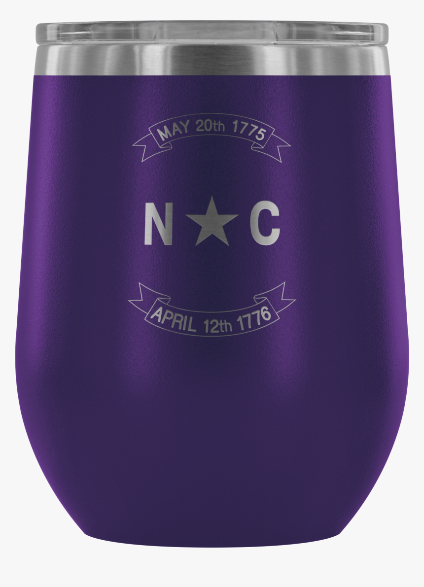 Essential Oil Wine Glass, HD Png Download