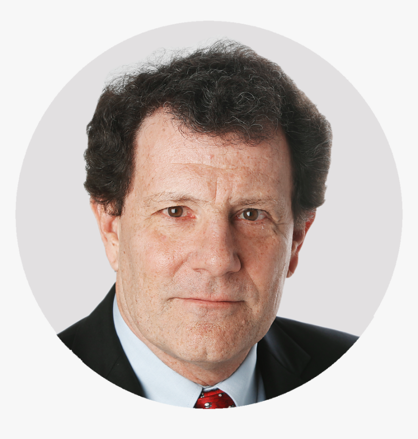 Official, HD Png Download