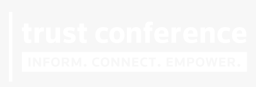 Black-and-white, HD Png Download