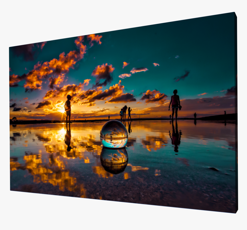 Painting, HD Png Download