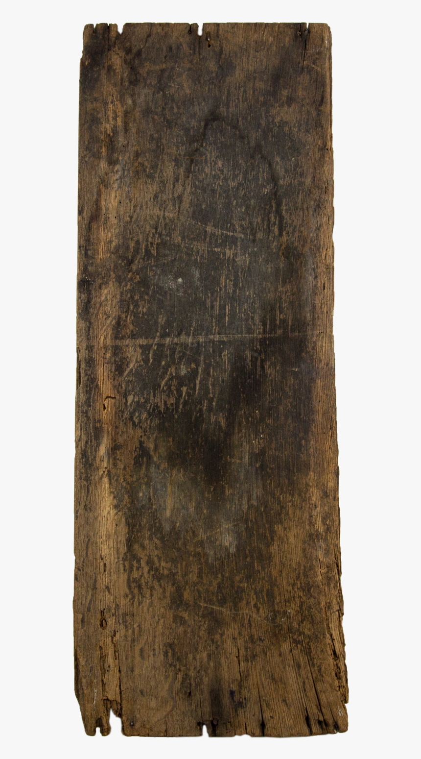 1791 Vintage - Wooden Sign - J - I - Case, HD Png Download