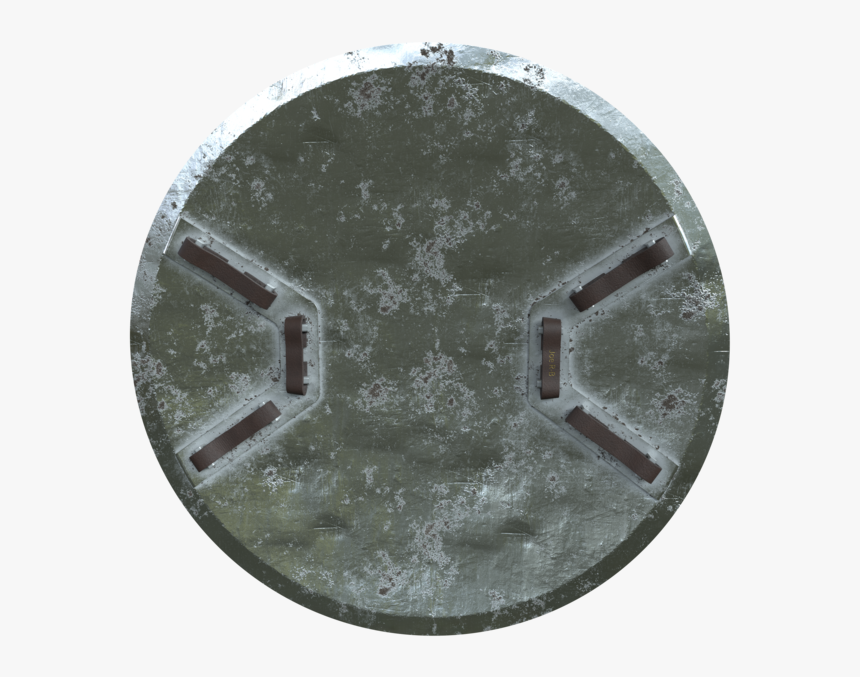 Circle, HD Png Download
