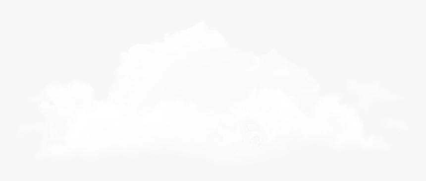 4 Pictures - Nubesnegras Png, Transparent Png