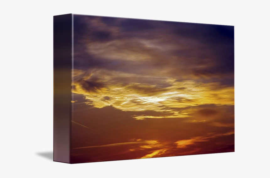 Clip Art By Michal Boubin - Photographic Paper, HD Png Download