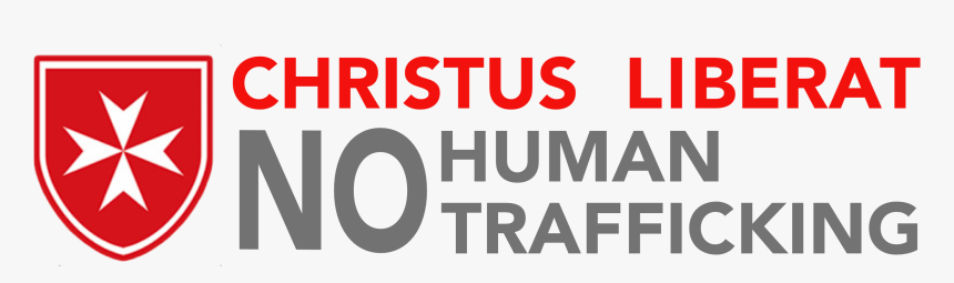 Journal Christus Liberat - Circle, HD Png Download