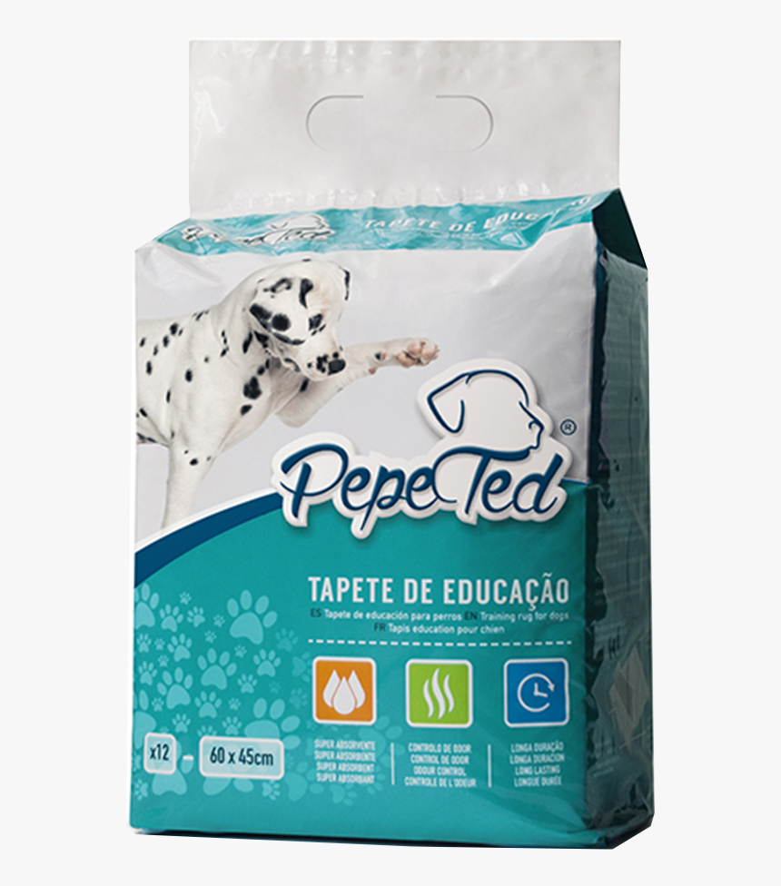 Animal, HD Png Download