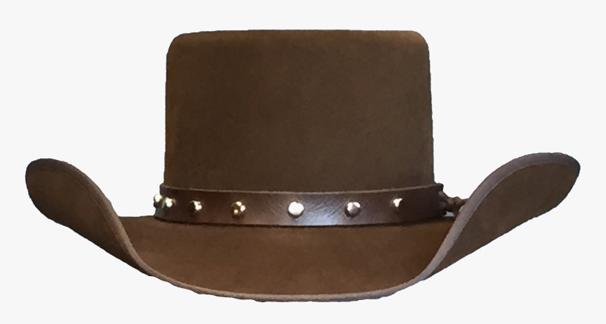 Cowboy Hat Png - Transparent Background Cowboy Hat, Png Download