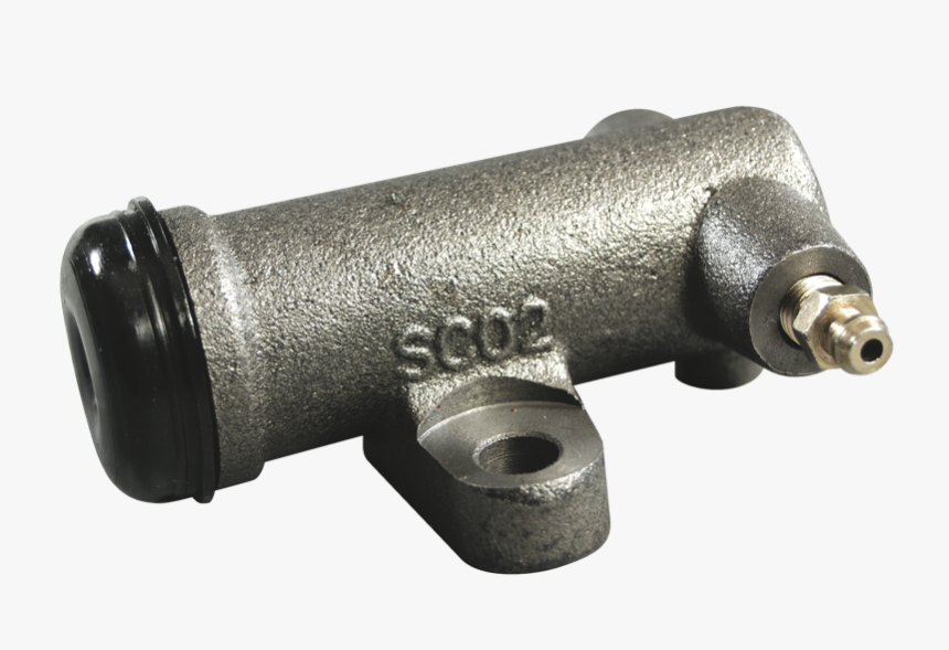 Tool, HD Png Download