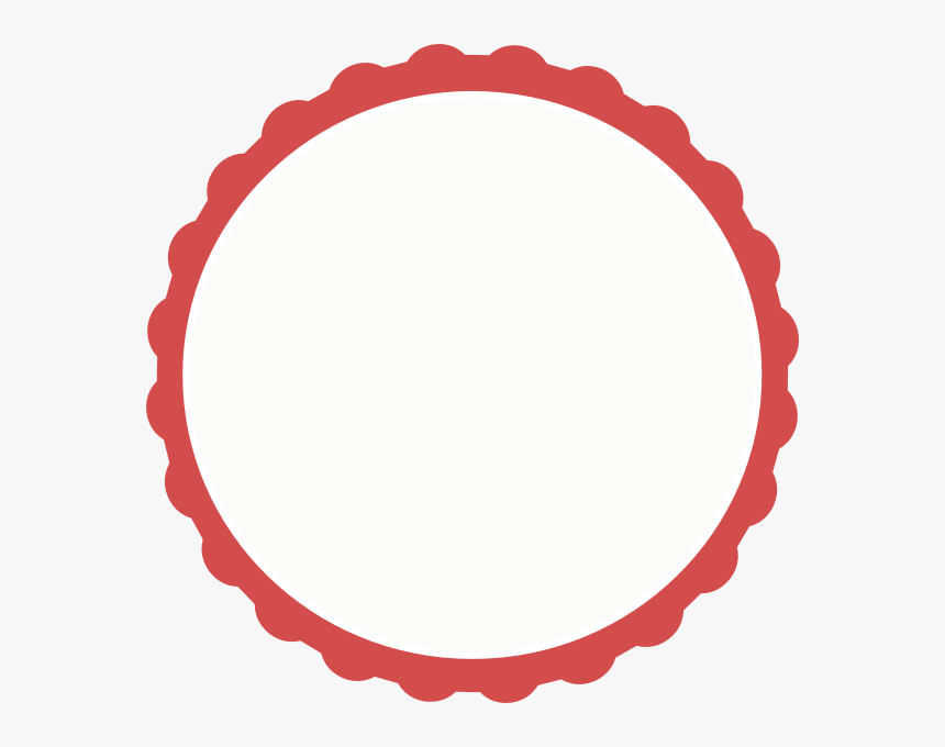 Red - Clip Art, HD Png Download