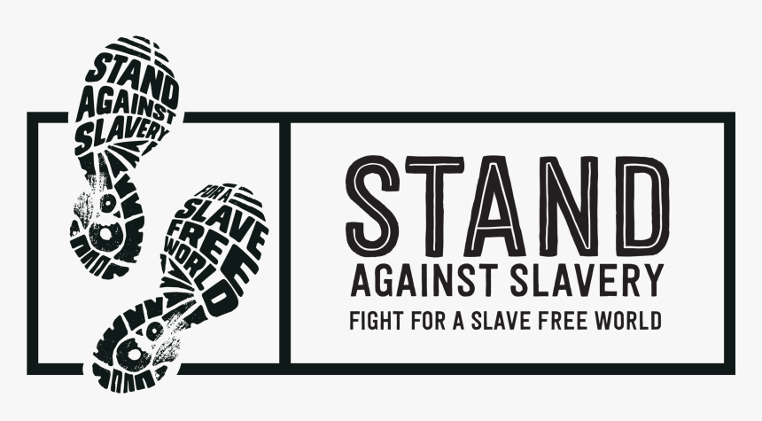 National Walk At Lunch Day 2015, HD Png Download