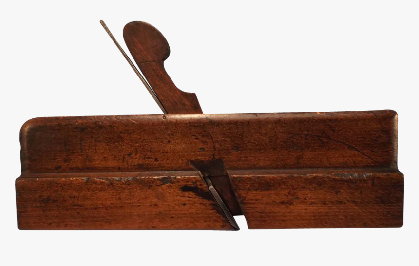 Transparent Vintage Wood Png - Plywood, Png Download