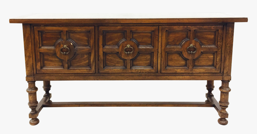 Sideboard, HD Png Download
