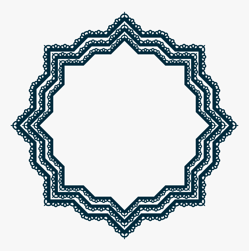 Ramadan, HD Png Download