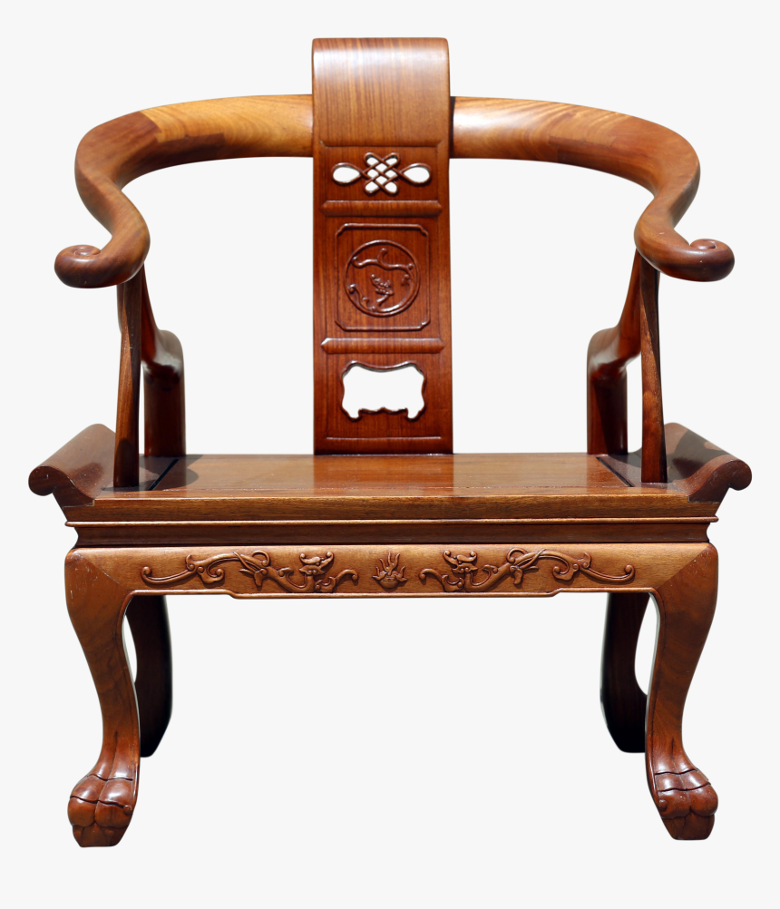 Chair, HD Png Download