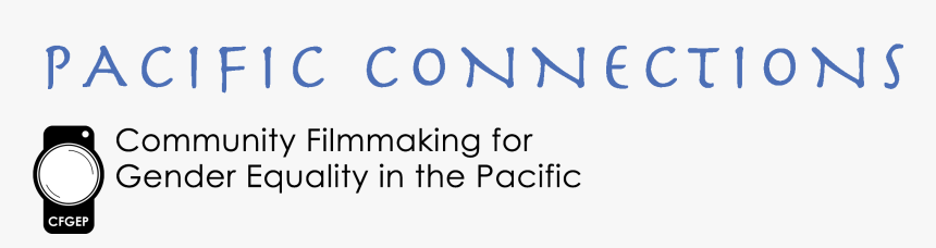 Cfgep - Asian Kitchen, HD Png Download