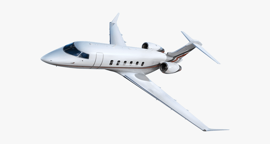 Travel,flight,aerospace Aviation,air Racing,flap,model - Transparent Jet Png, Png Download