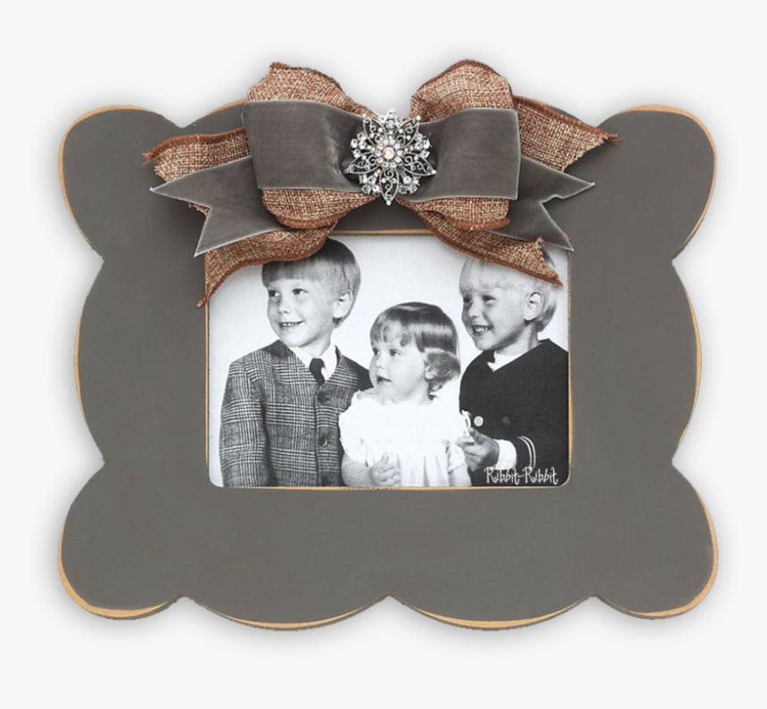 Picture Frame, HD Png Download
