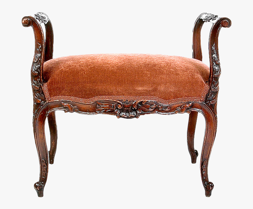 Wooden Chair Png Image - Chair Png For Photoshop, Transparent Png