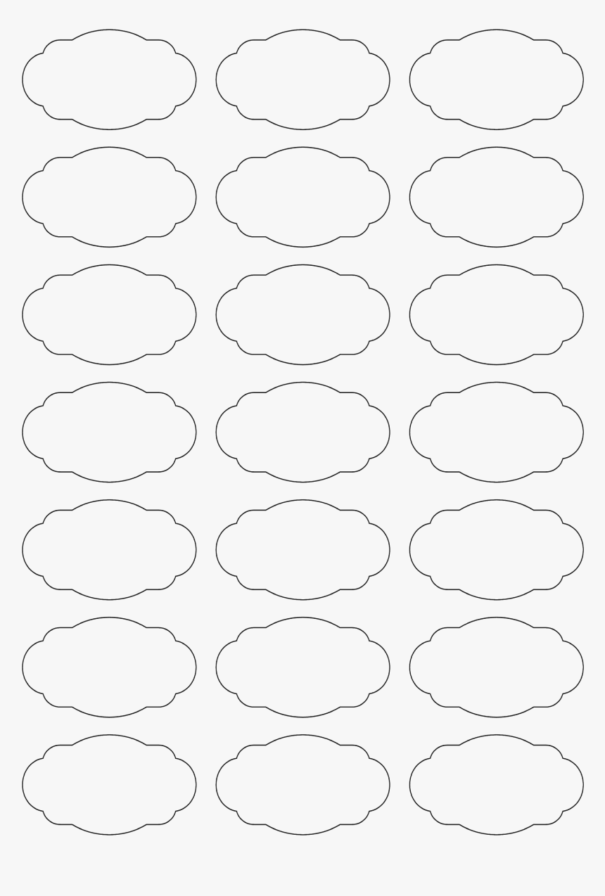Circle, HD Png Download