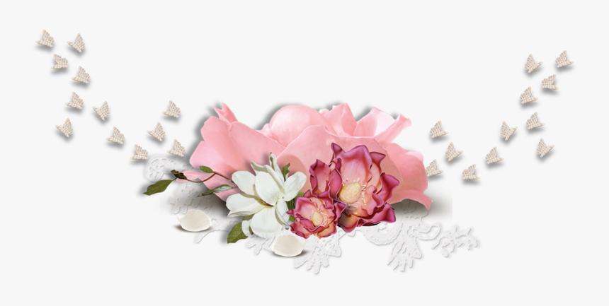 Decoraciones En Png Hd, Transparent Png