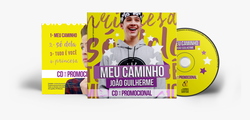 Poster, HD Png Download