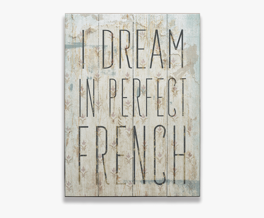 Plywood, HD Png Download