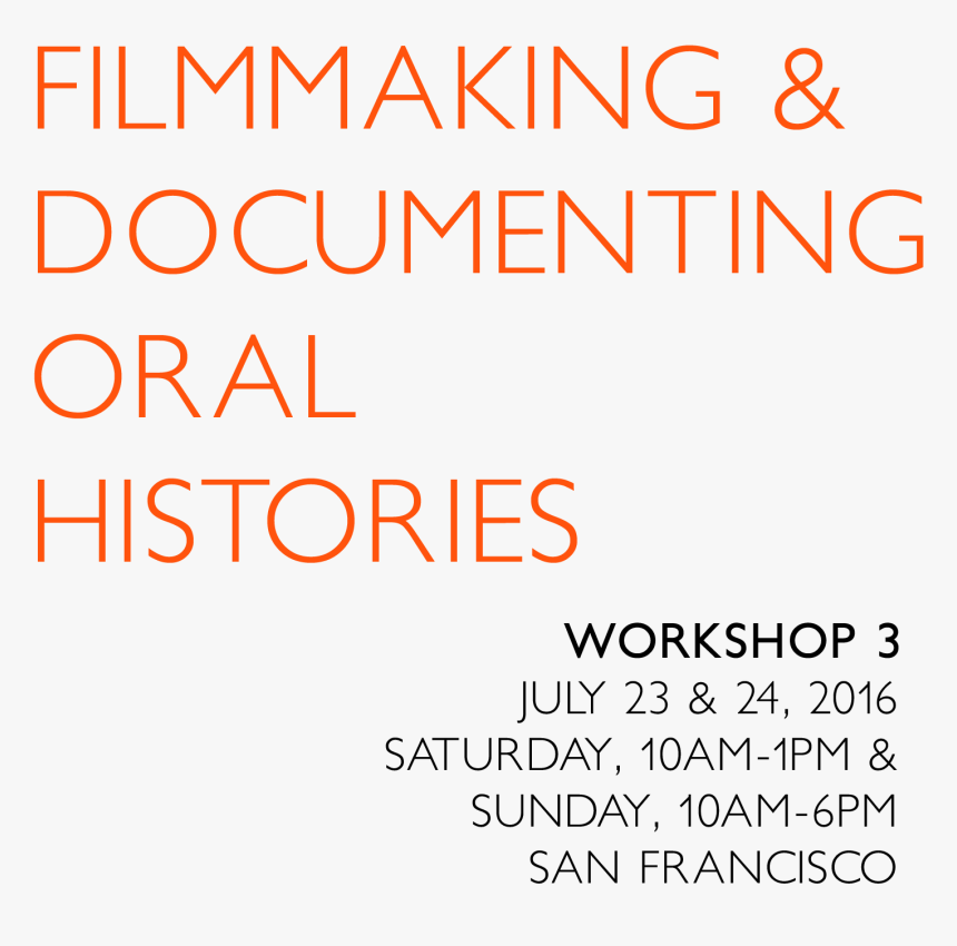 Instant Magazine, HD Png Download