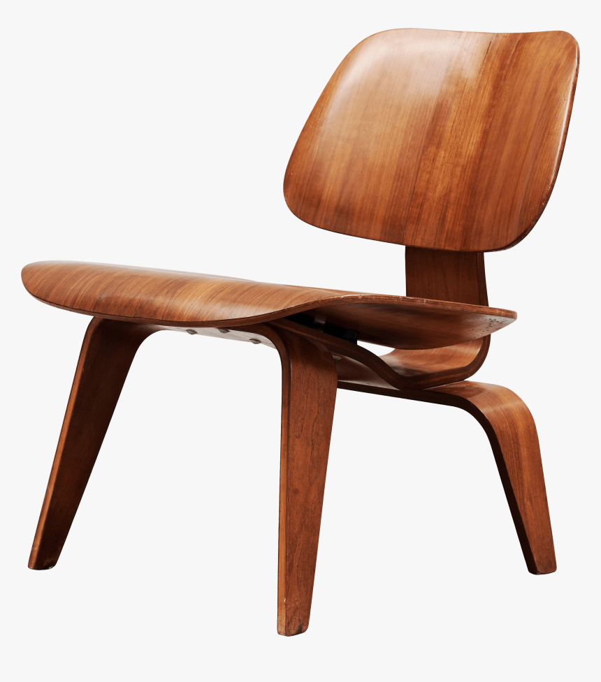 Vintage Design Chair - Furniture Chair Png, Transparent Png