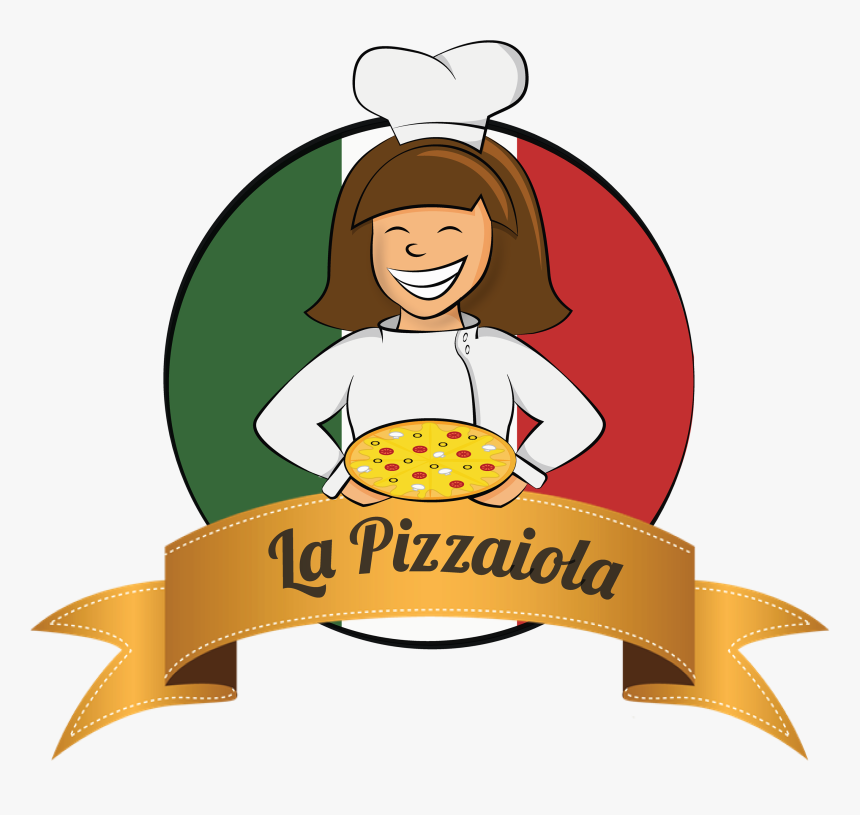 Banner Para Topper De Bolo, HD Png Download