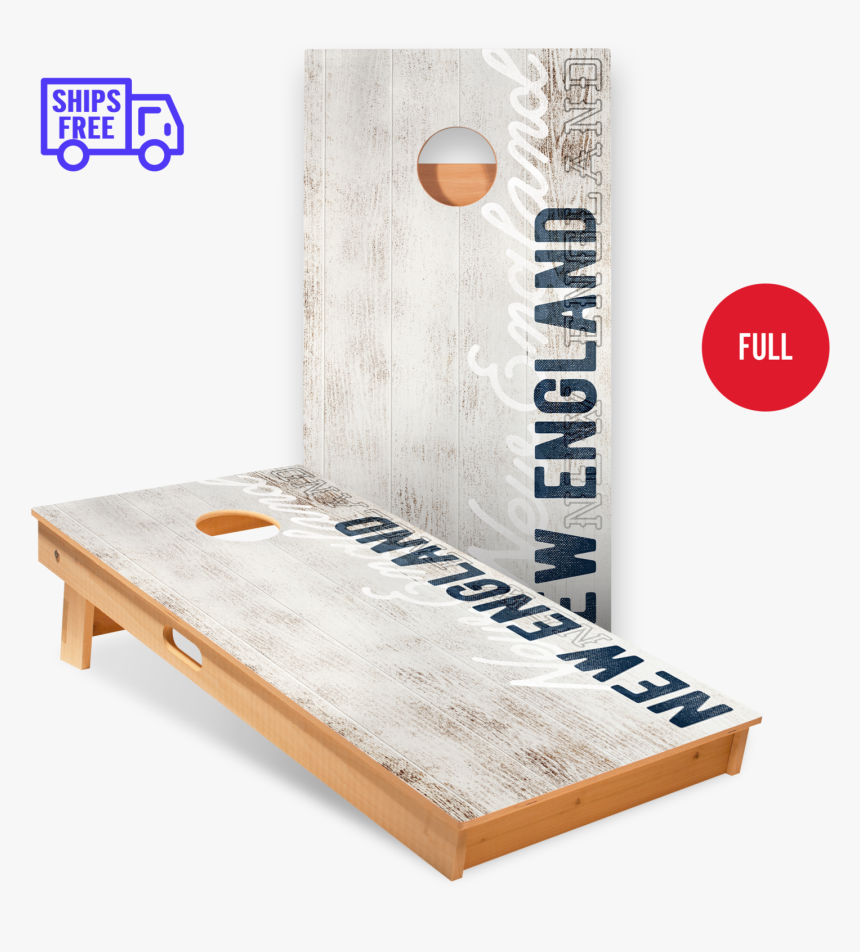 Betsy Ross Flag Cornhole, HD Png Download