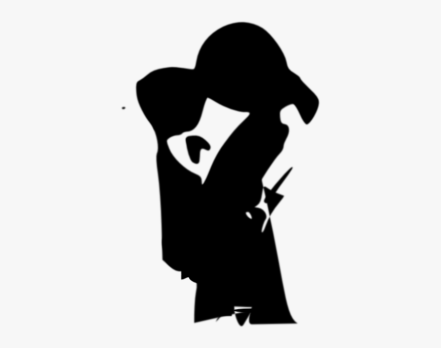 I Love You Mother Transparent Images - Icon Mother And Daughter Png, Png Download