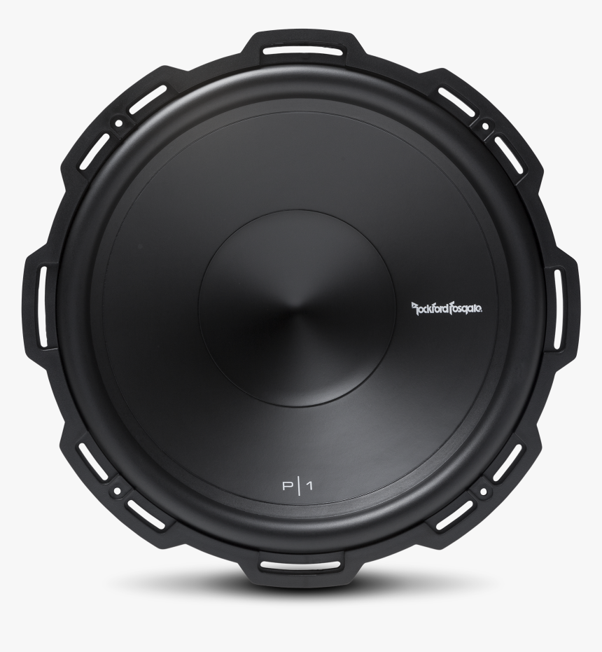 Transparent Capa De Cd Png - Rockford Fosgate 15 T1, Png Download