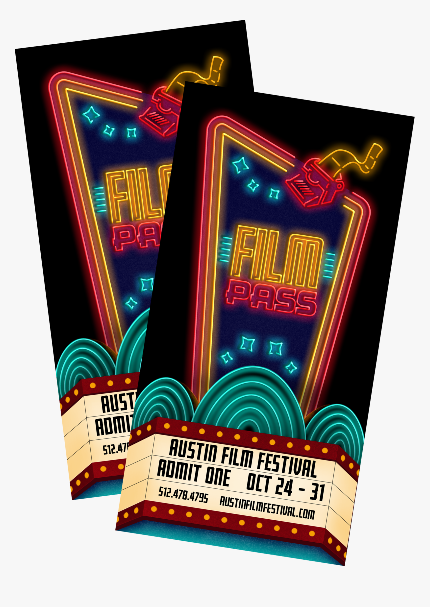 Graphic Design, HD Png Download