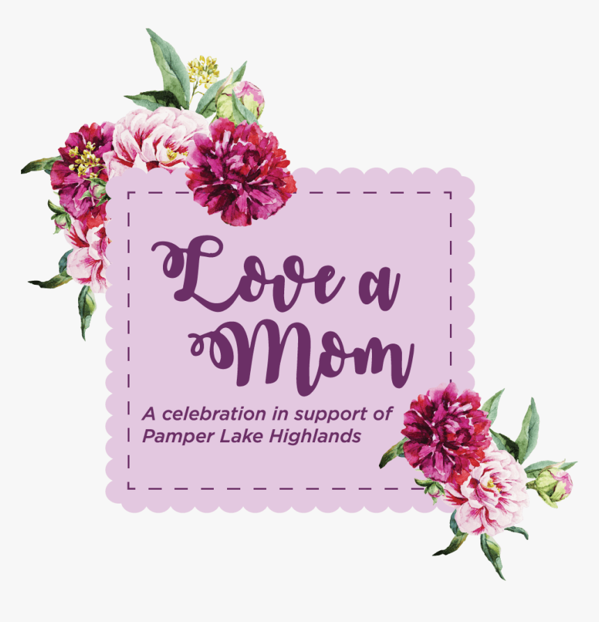 Artificial Flower, HD Png Download
